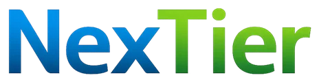 NexTier
